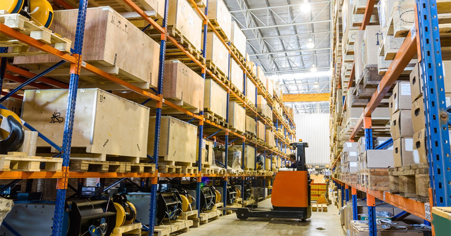 How To Get Information Security Certification